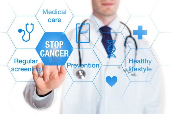 prevencija raka u Affidea poliklinikama - blog
