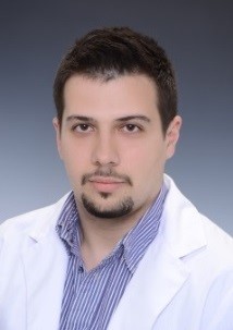 kardiolog igor tagasovski