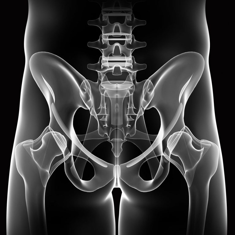 magnetska rezonanca abdomena, medijastinuma i zdjelice