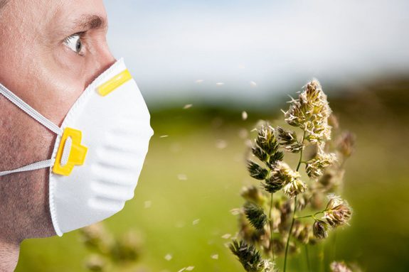 sezonske alergije – blog - Affidea