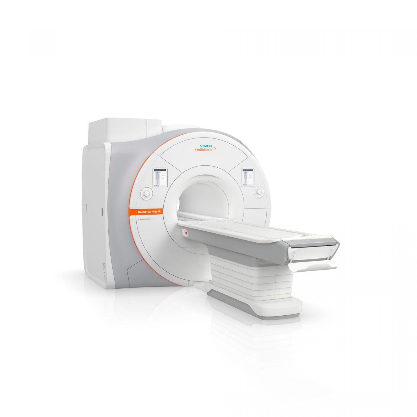 3T Magnetna rezonancija - Vrhunac MRI dijagnostike u Hrvatskoj - Affidea