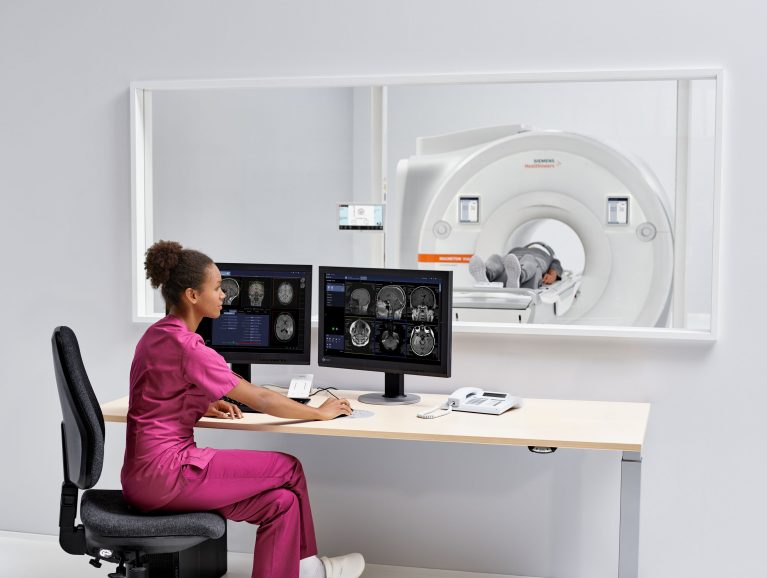 3T Magnetna rezonancija - Vrhunac MRI dijagnostike u Hrvatskoj - Affidea